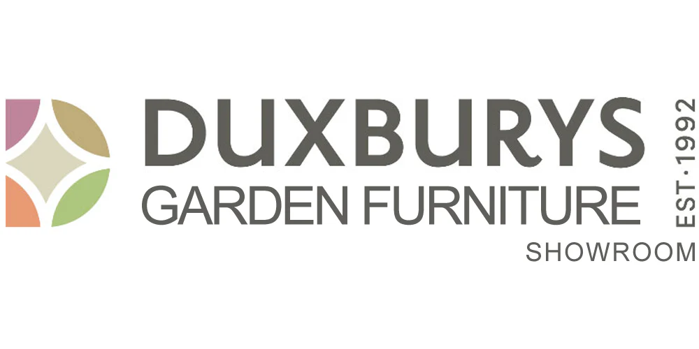 Duxburys Garden Furniture