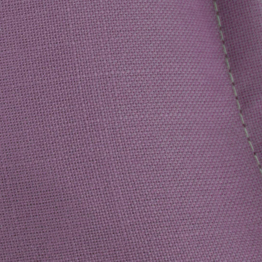 Alfresco Oxford Outdoor Scatter Cushion - Image 2
