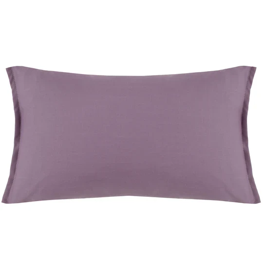 Alfresco Oxford Outdoor Scatter Cushion - Image 3