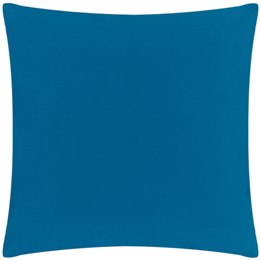 Aljento Blue Outdoor Scatter Cushion - Image 2