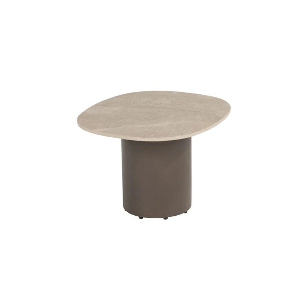 Allora Relax Bistro Set | 4 Seasons Outdoor - Image 4