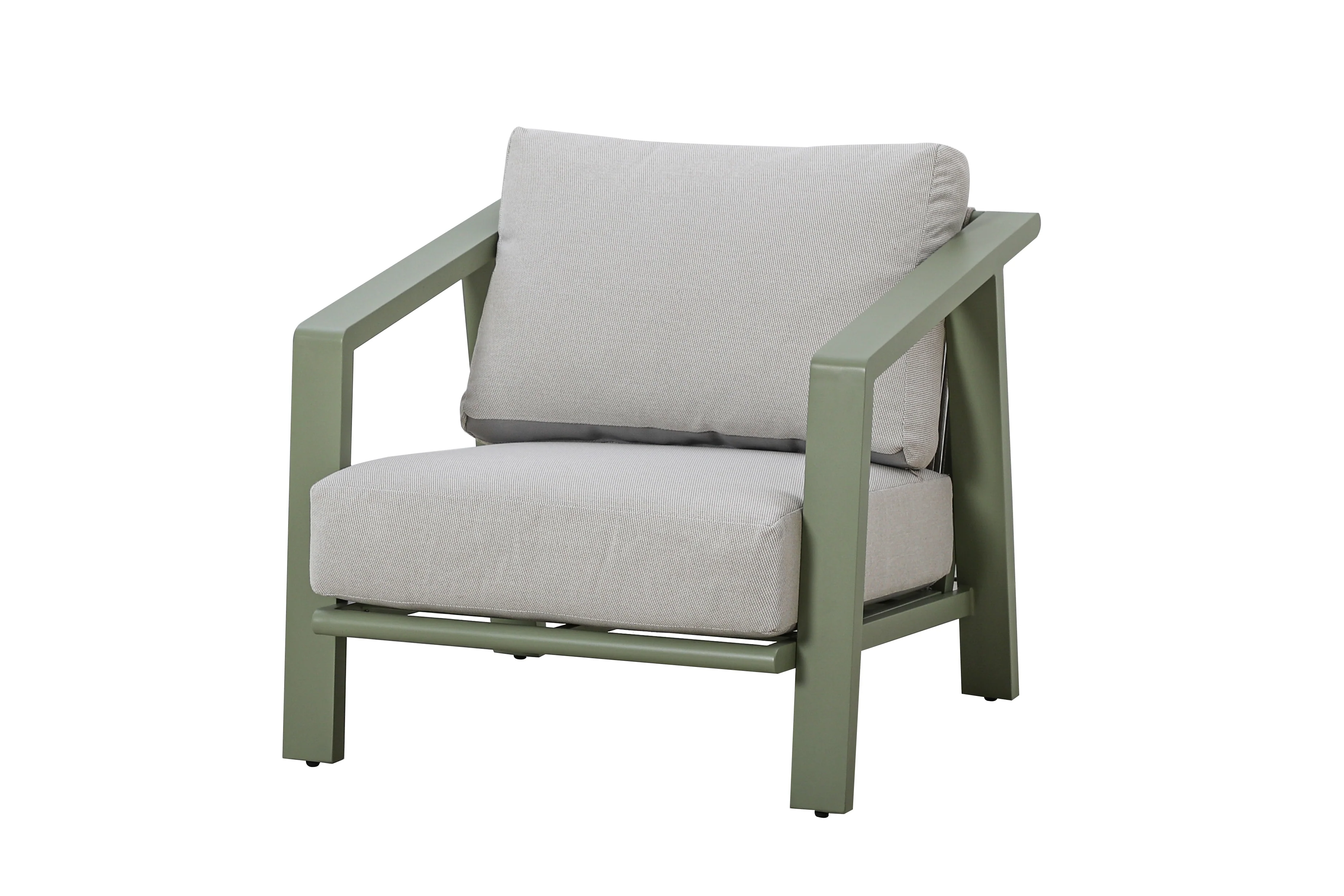 Alora Outdoor Lounge Chairs (Pack of 2) | Hartman