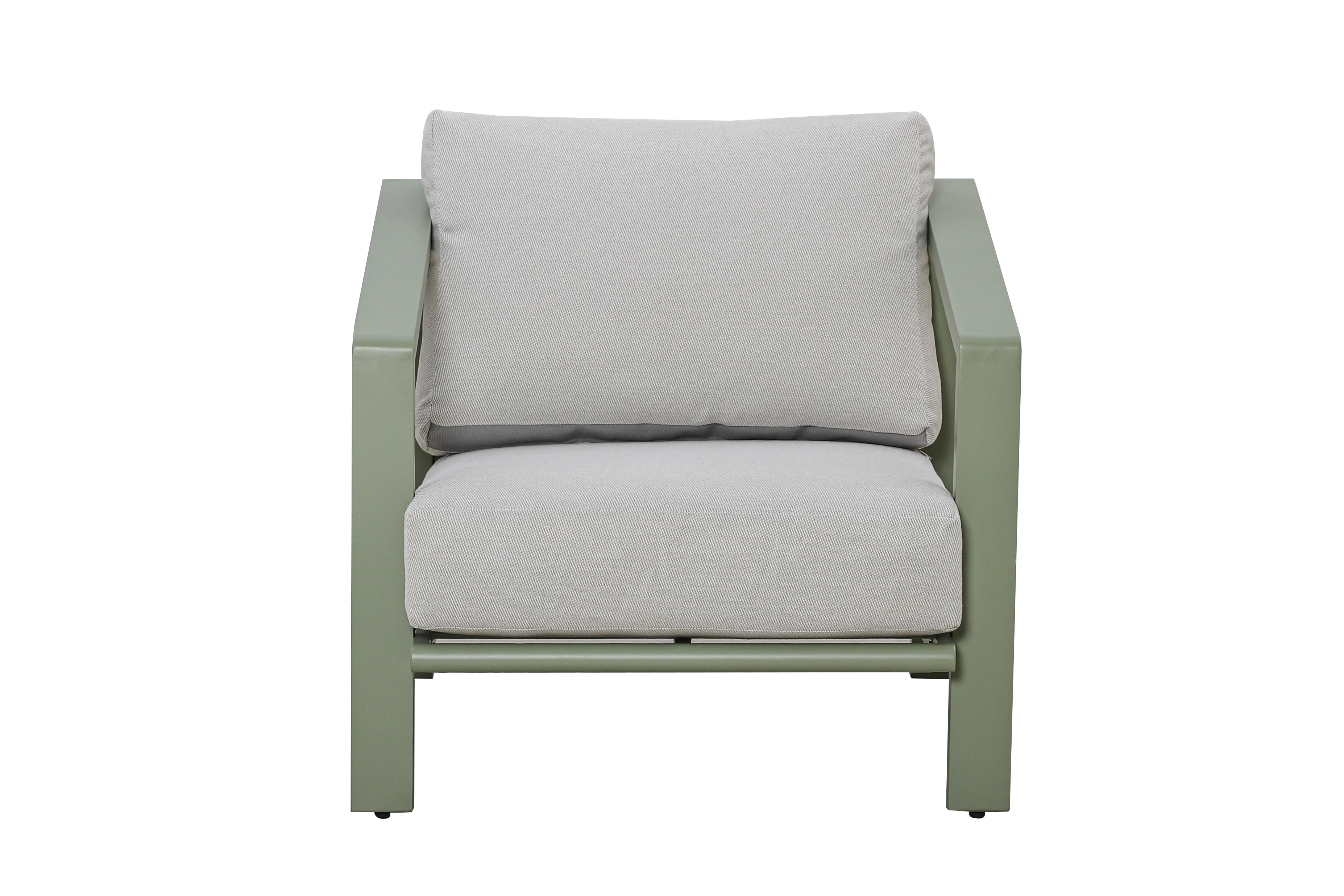 Alora Outdoor Lounge Chairs (Pack of 2) | Hartman - Image 3