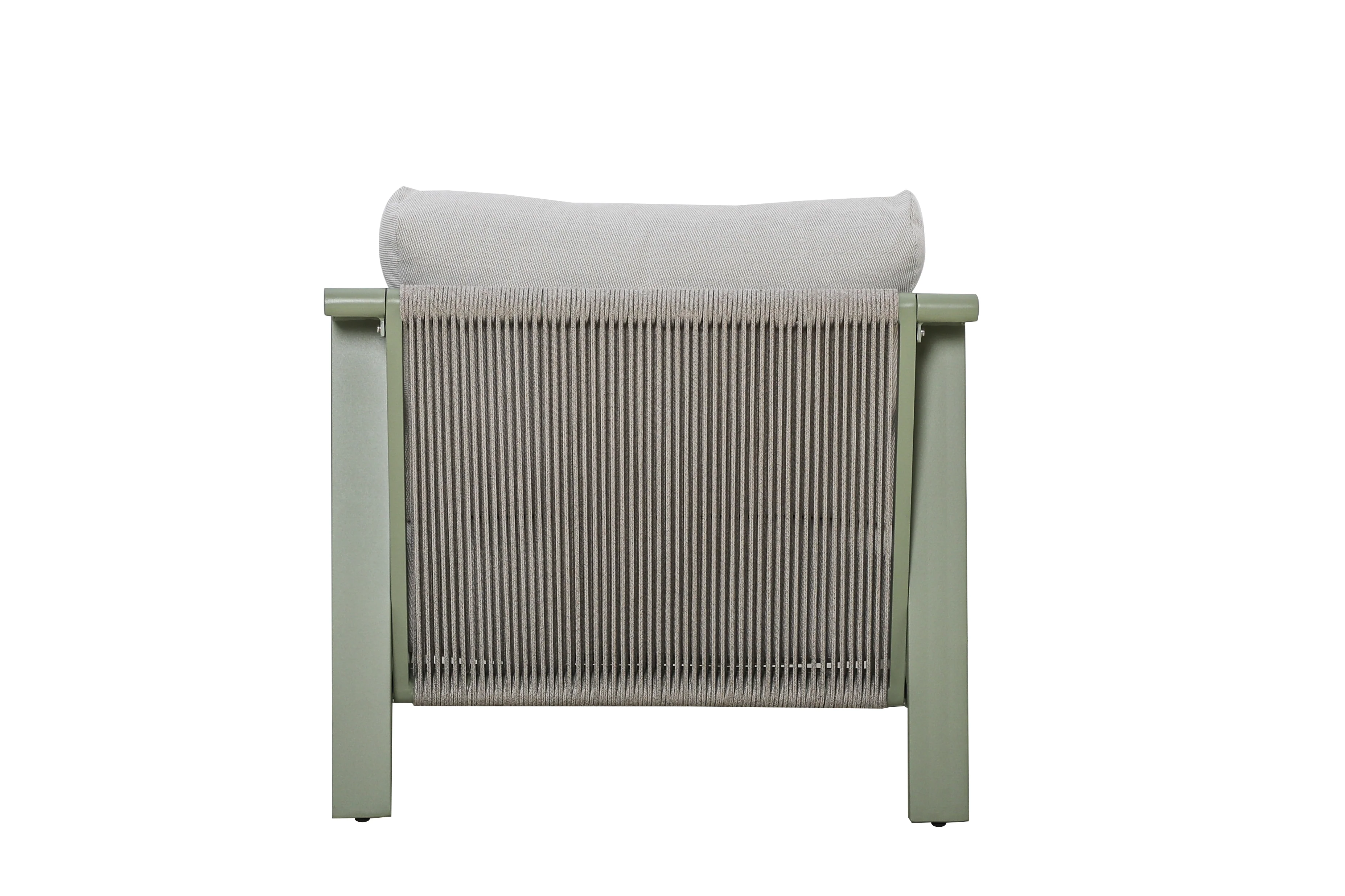 Alora Outdoor Companion Set | Hartman - Image 4