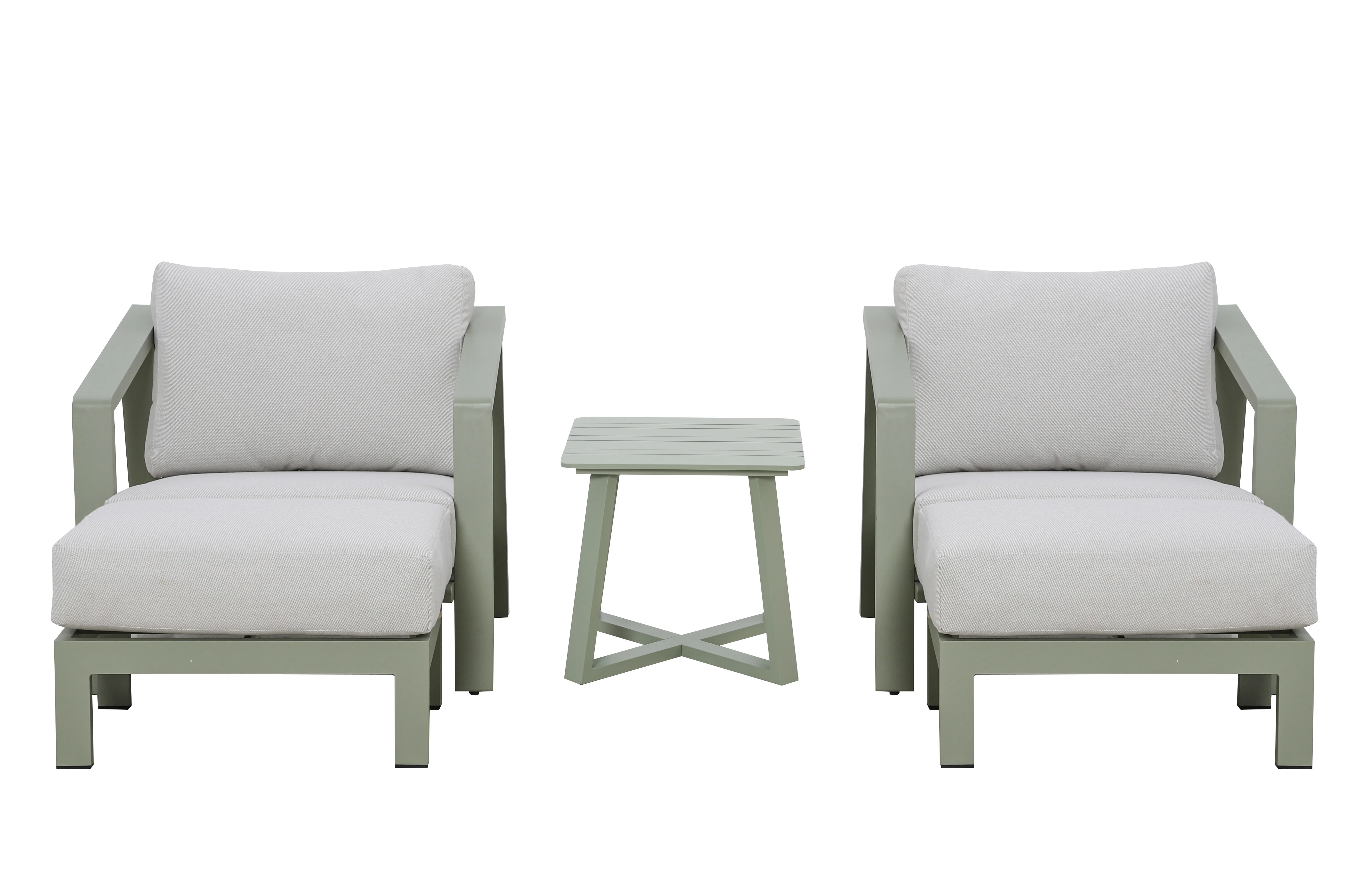 Alora Outdoor Companion Set | Hartman - Image 5