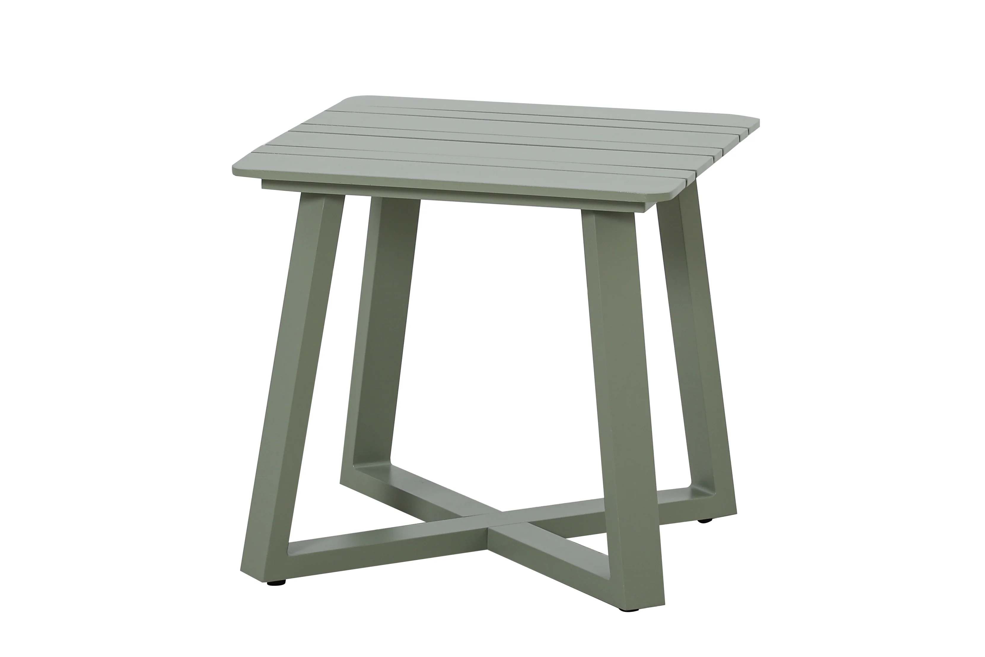 Alora Outdoor Companion Set | Hartman - Image 6