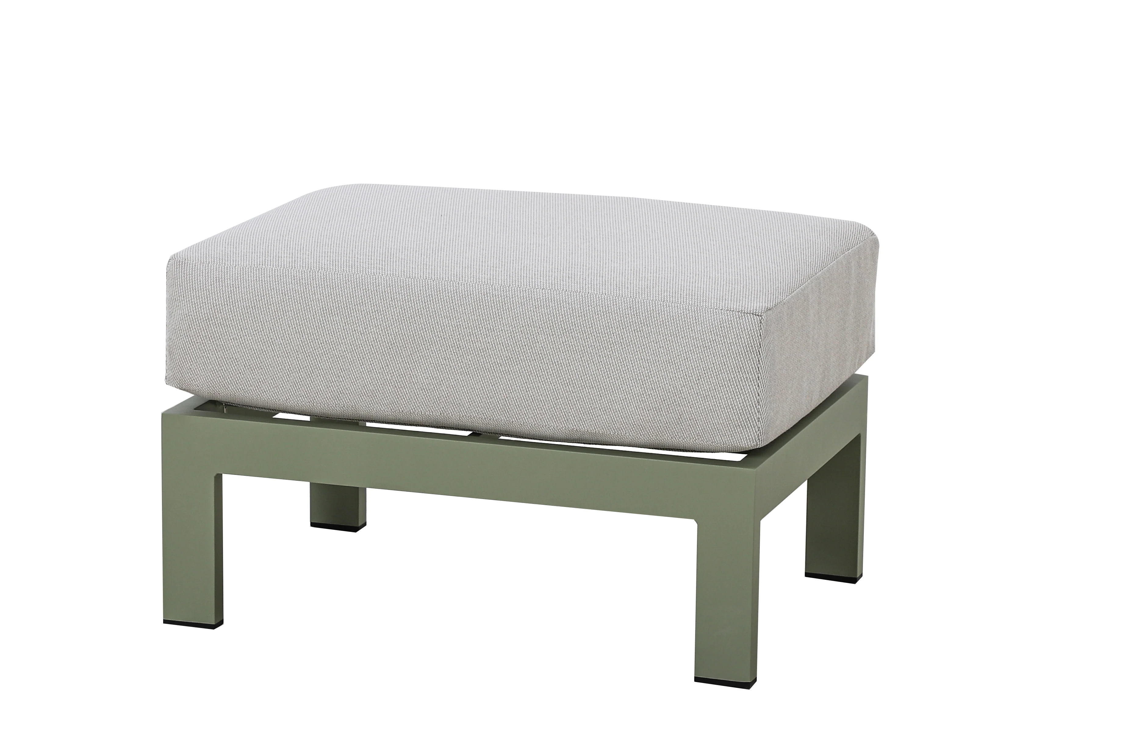 Alora Outdoor Stool | Hartman