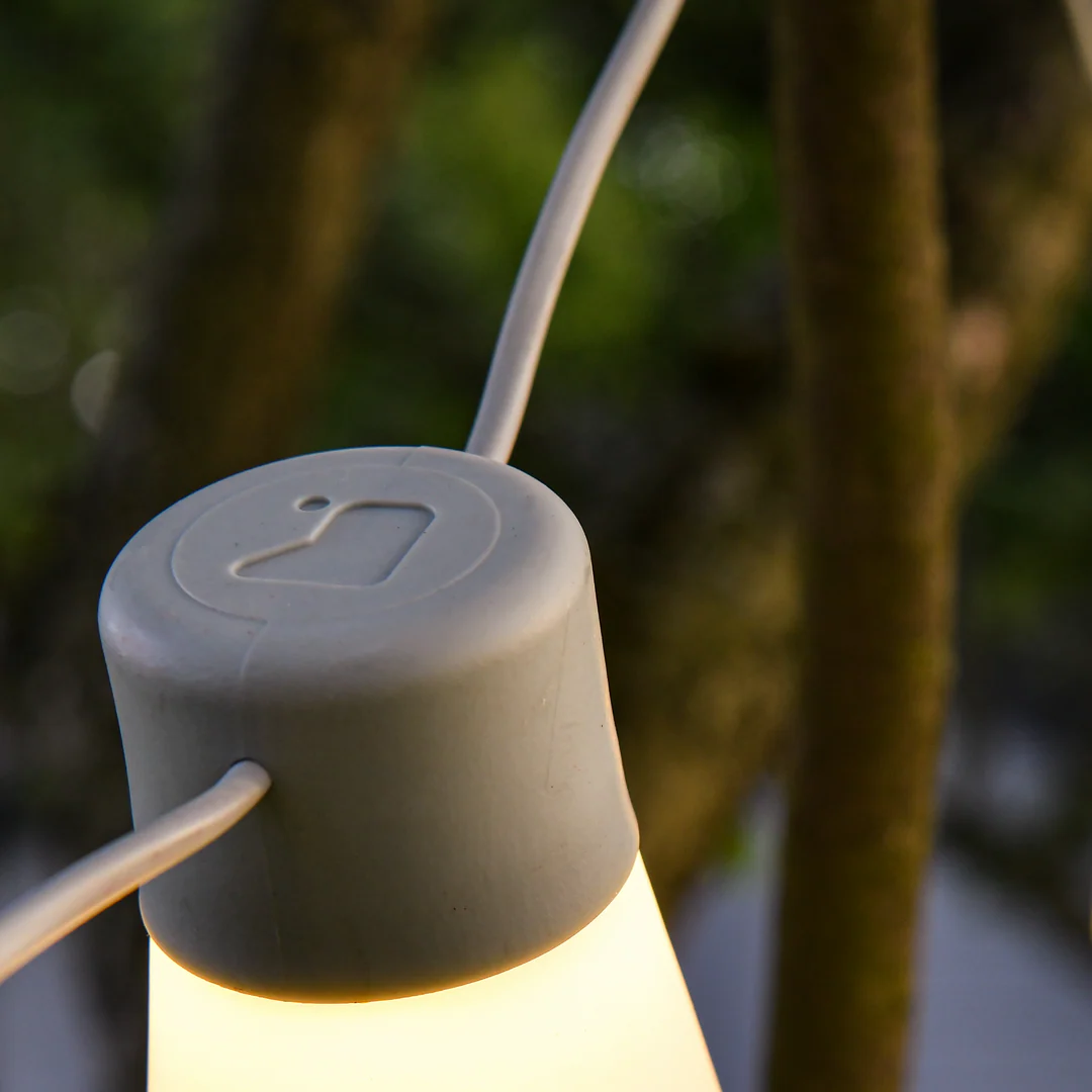 B-Bulb Connect Indoor & Outdoor Dimmable Lights - Image 2