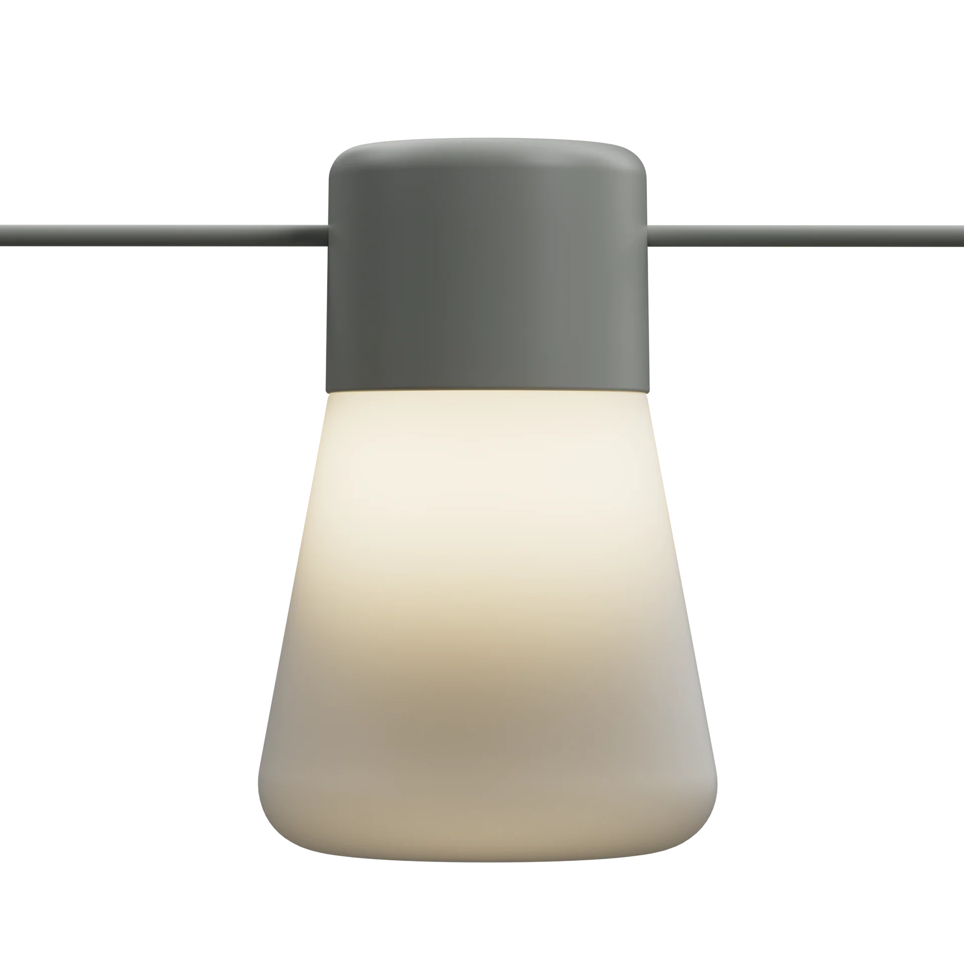 B-Bulb Connect Indoor & Outdoor Dimmable Lights - Image 3