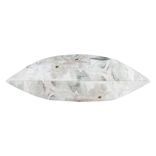 Canina Off White Outdoor Scatter Cushion - Image 2