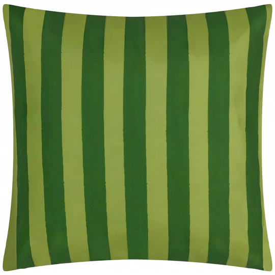Citronello Outdoor Scatter Cushion - Image 3