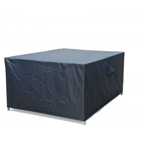 Coverit Lounge Set Cover 285cm x 220cm x H70cm