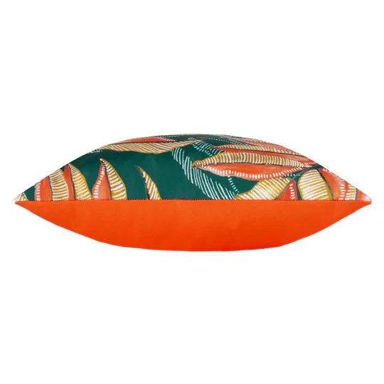 Ebon Wilds Outdoor Scatter Cushion - Image 3