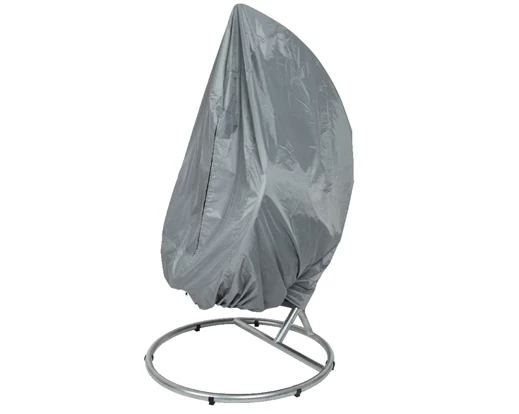 Garden Accessories Sale