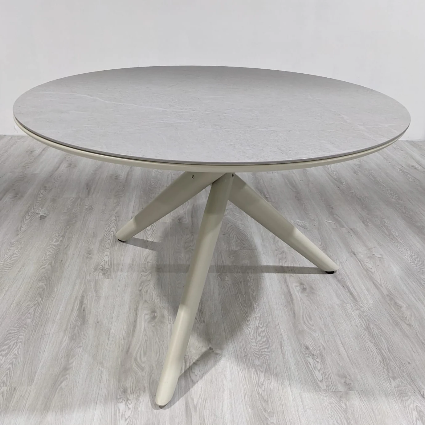 New Vila Collection