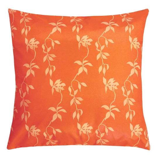 Exotics Outdoor Scatter Cushion - Multi - Image 3