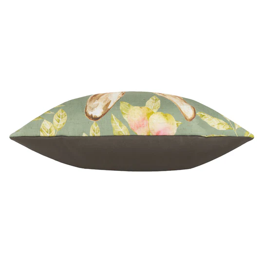 Hare Outdoor Scatter Cushion - Image 3