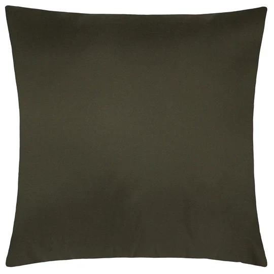 Hare Outdoor Scatter Cushion - Image 4