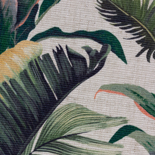 Hawaii Outdoor Rug - 120cm x 170cm - Image 3