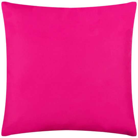 House of Bloom Zinnia Bee Scatter Cushion - Navy - Image 3