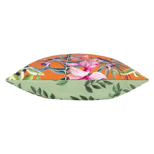 Kali Animals Outdoor Scatter Cushion - Image 3