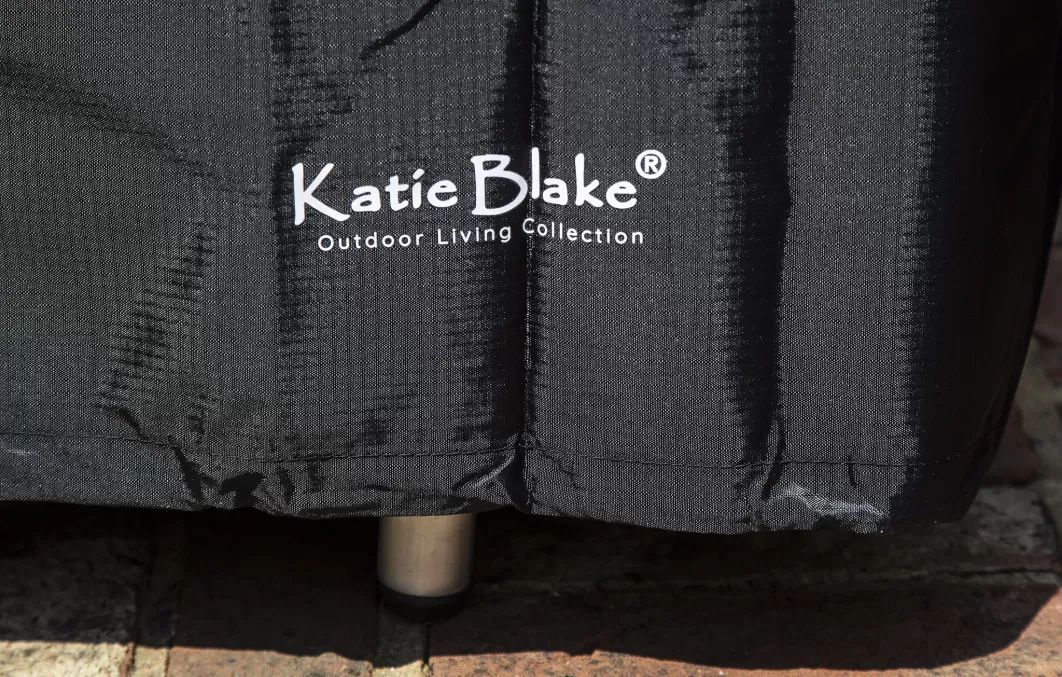 Katie Blake 2 Seat Sofa Set Cover Night Cover - Image 3