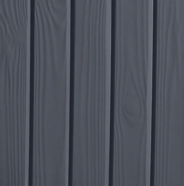 Keter Rockwood XL Storage Box 625L | Norfolk Leisure - Image 2