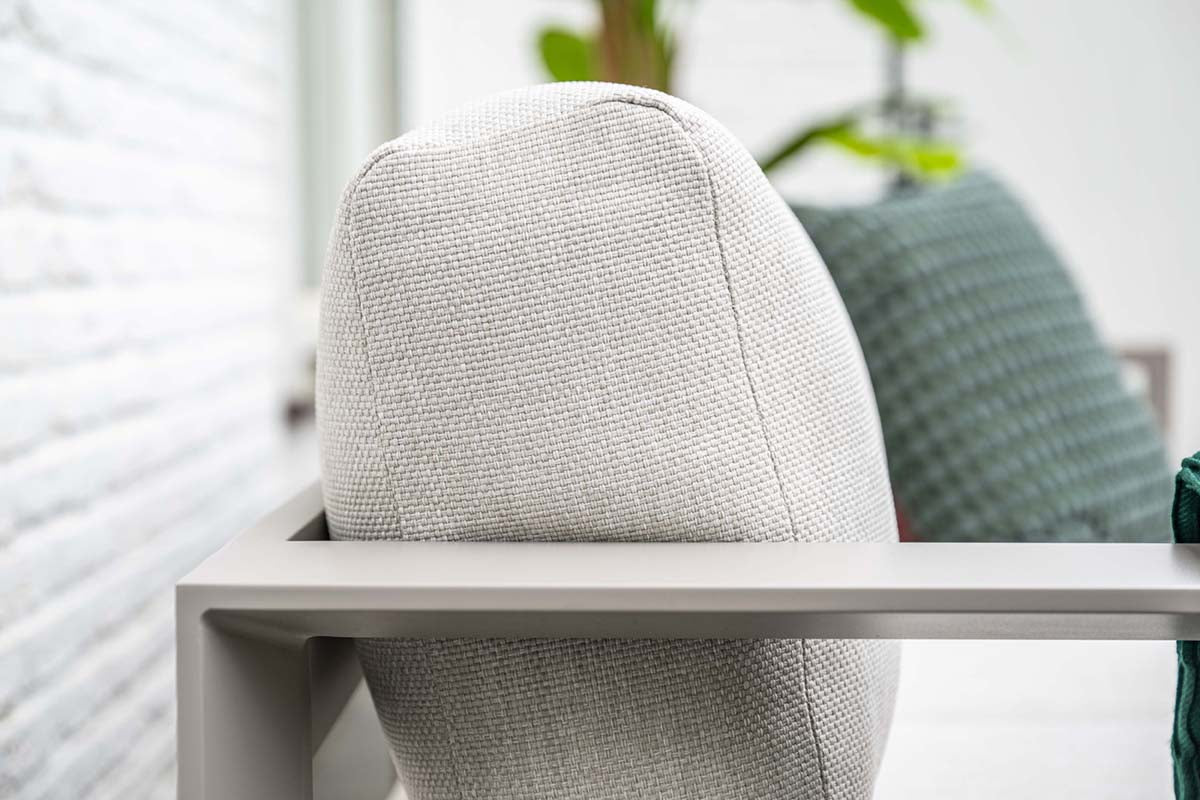 Levanto Lounge Set | Garden Impressions - Image 6