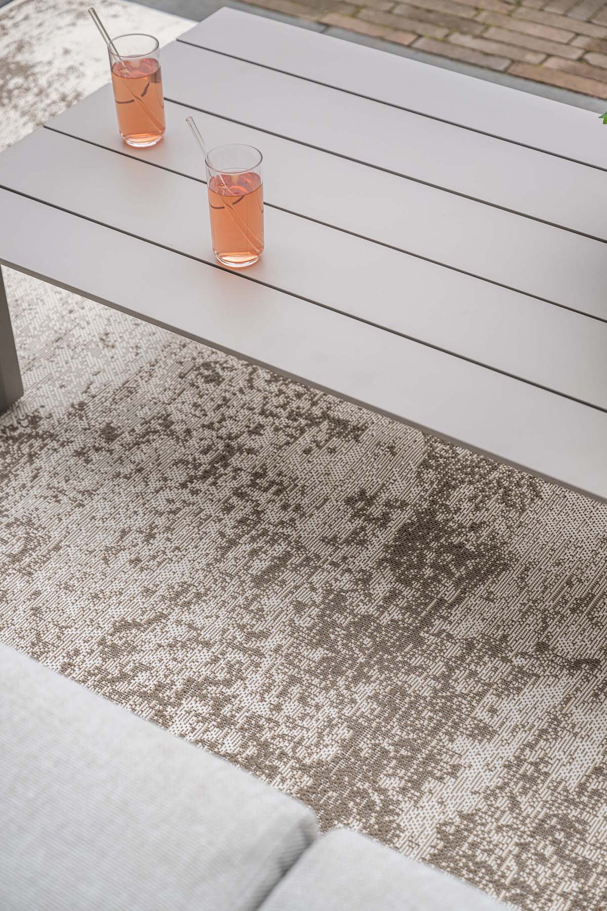 Levanto Lounge Set | Garden Impressions - Image 7