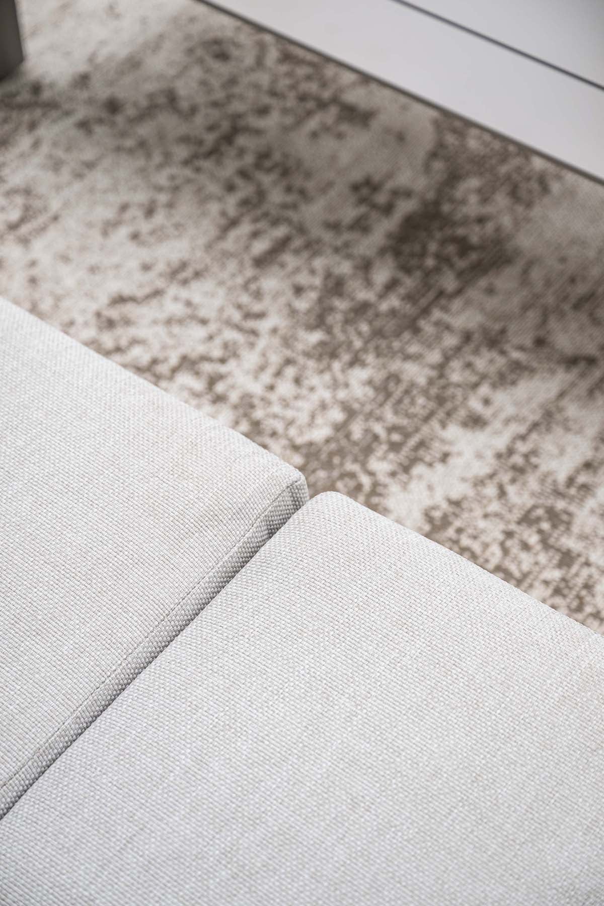 Levanto Lounge Set | Garden Impressions - Image 8