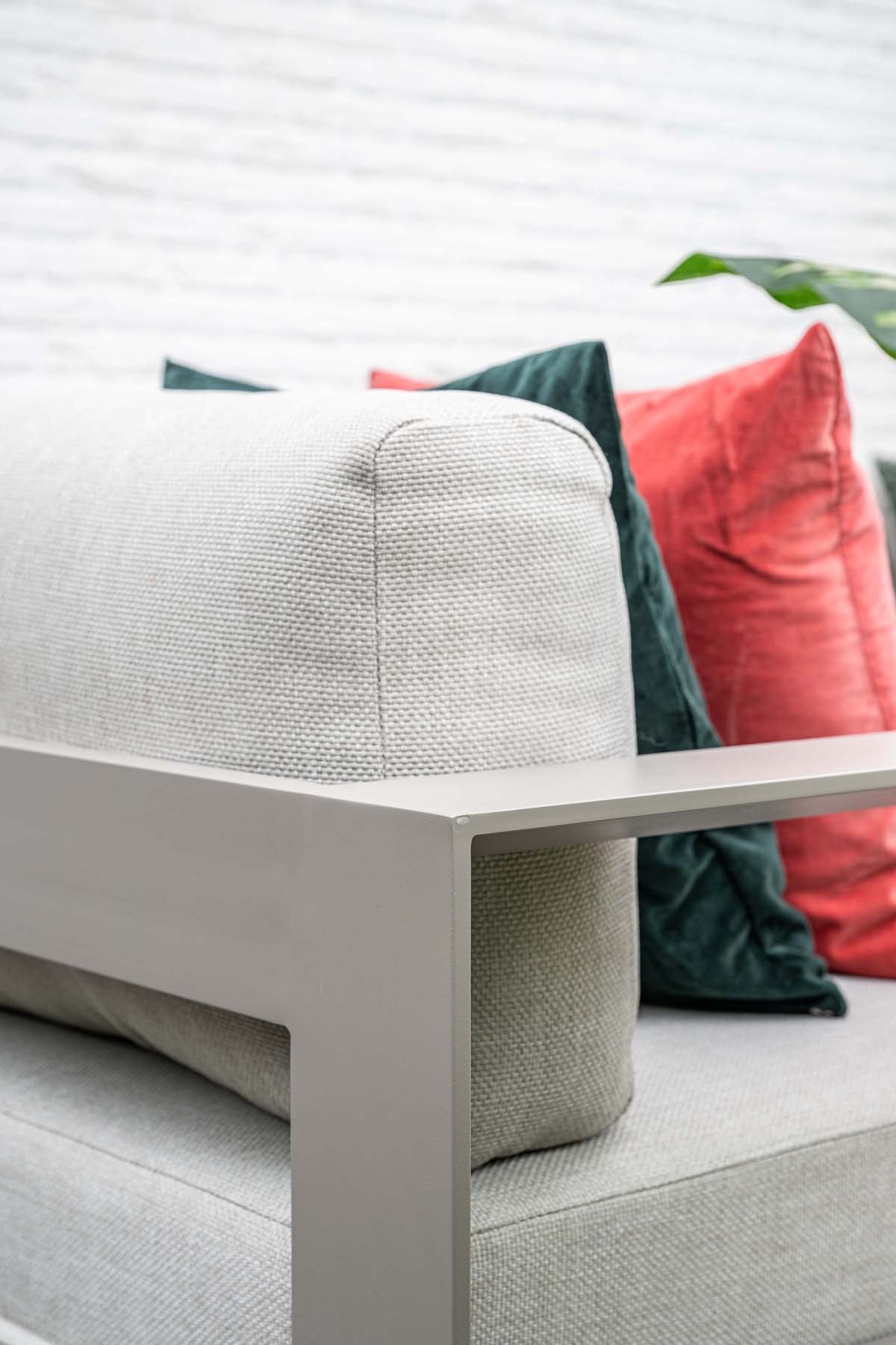 Levanto Lounge Set | Garden Impressions - Image 9