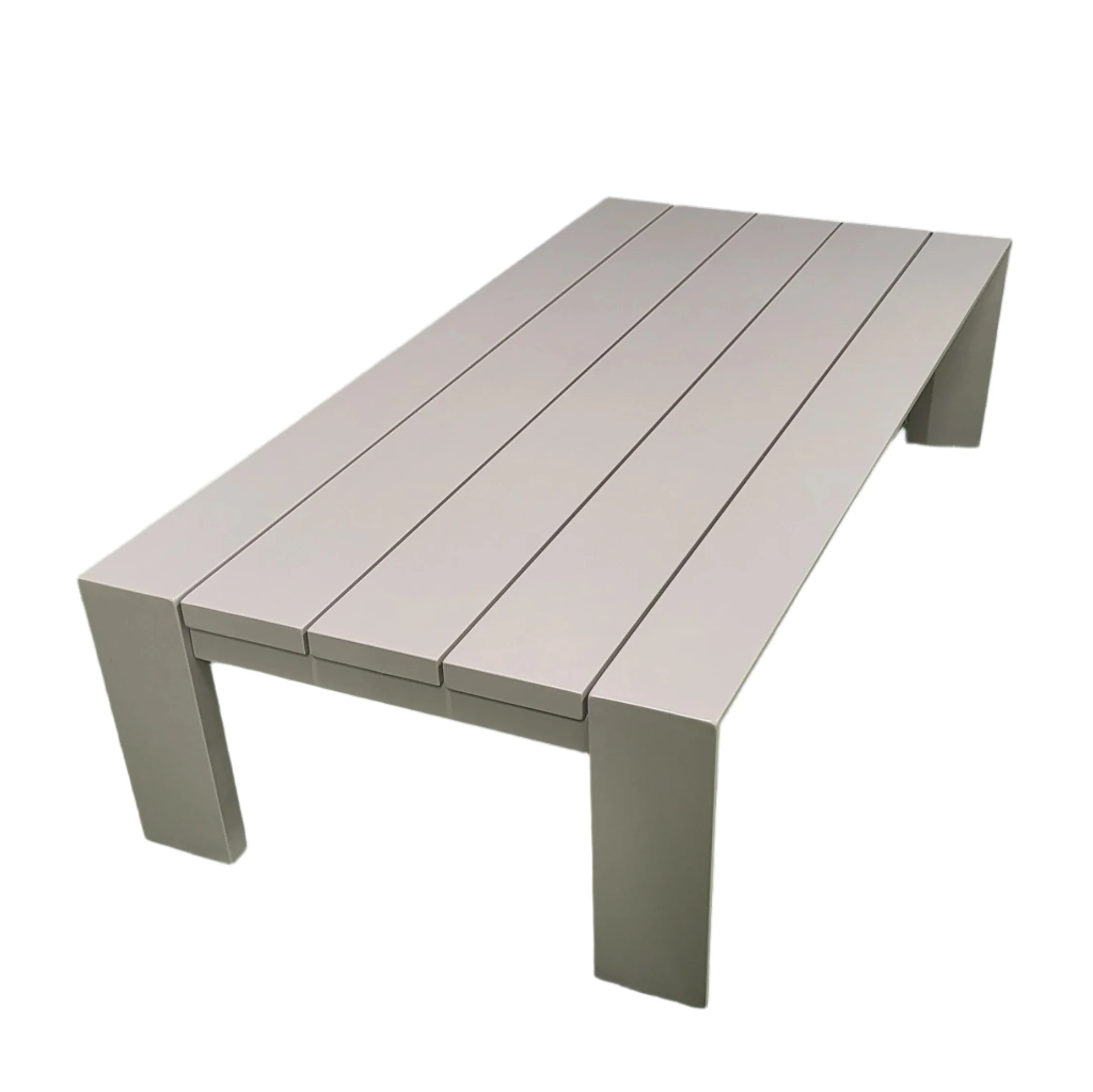 Levanto Outdoor Coffee Table | Garden Impressions - Image 3