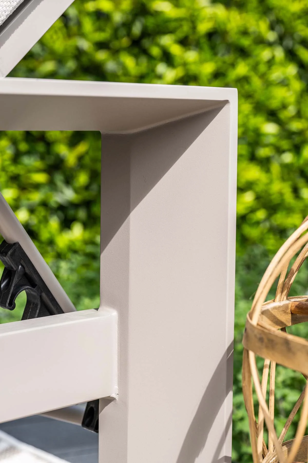 Levanto Sunlounger | Garden Impressions - Image 4