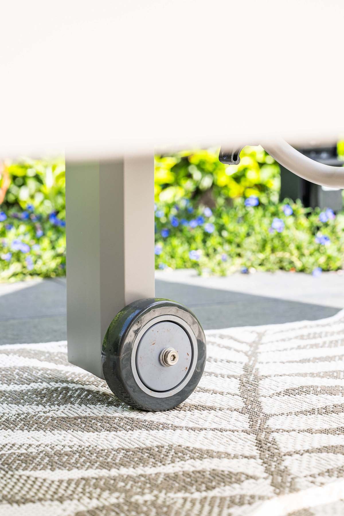 Levanto Sunlounger | Garden Impressions - Image 6