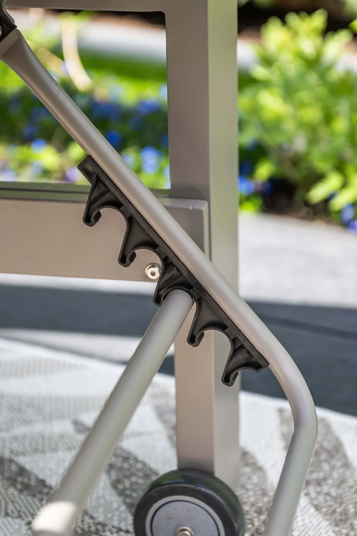 Levanto Sunlounger | Garden Impressions - Image 9