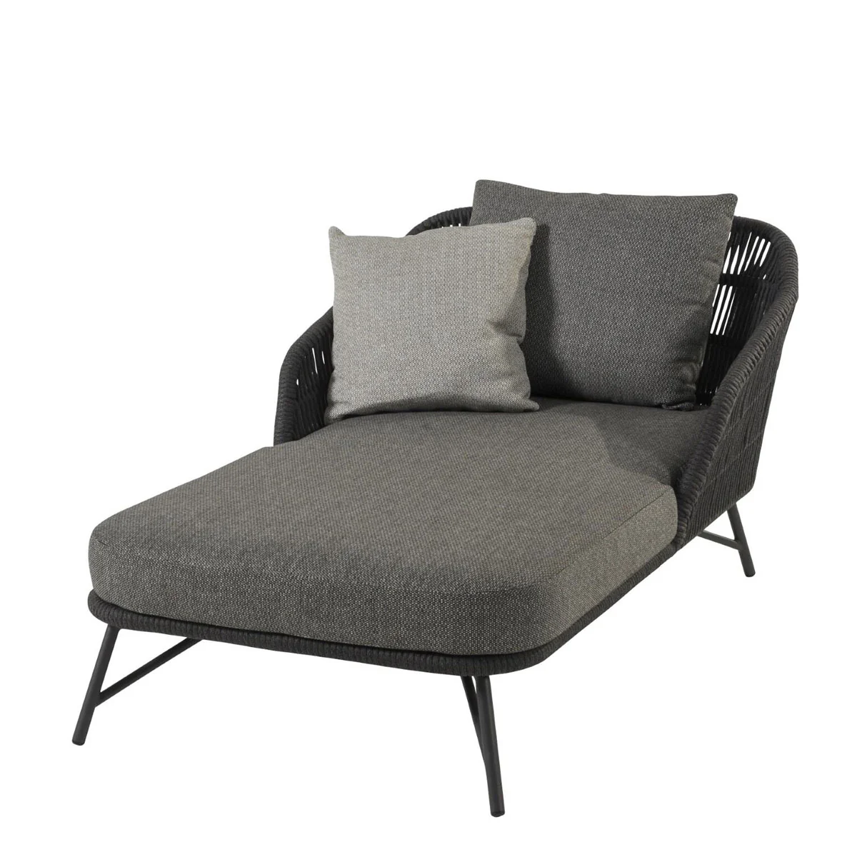 Marbella Daybed | 4 Seasons Outdoor - Image 3