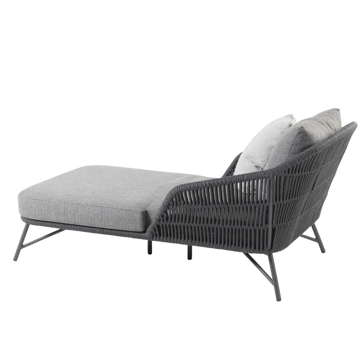 Marbella Daybed | 4 Seasons Outdoor - Image 4