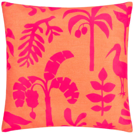 Marula Outdoor Scatter Cushion