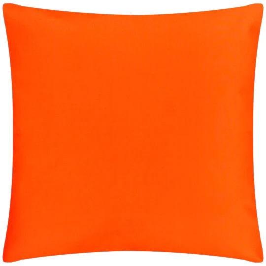 Marula Outdoor Scatter Cushion - Image 2