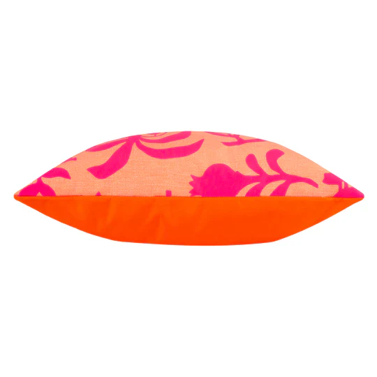 Marula Outdoor Scatter Cushion - Image 3
