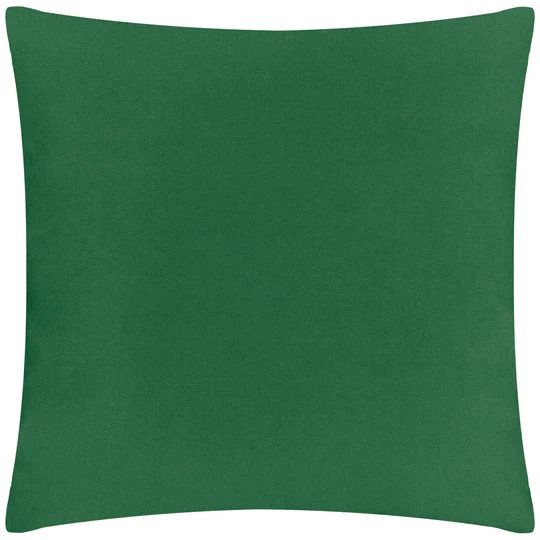 Marula Teal Outdoor Scatter Cushion - Image 2
