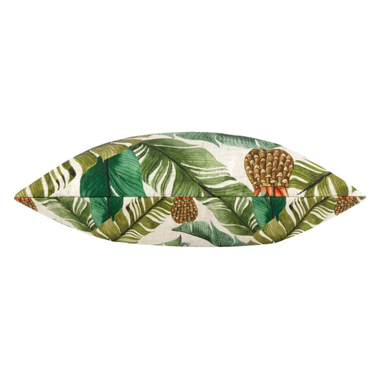 Maui Outdoor Cushion Multicolour - Image 3