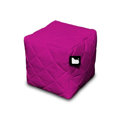 New Arrivals - Outdoor Décor