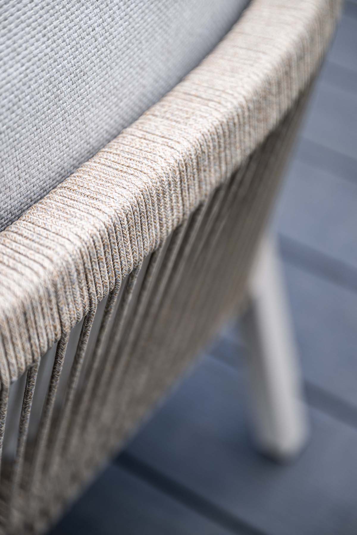 Monti Outdoor Lounge Set | Garden Impressions - Image 3