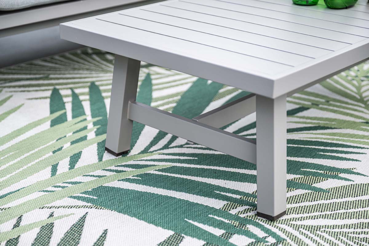 Monti Outdoor Lounge Set | Garden Impressions - Image 5
