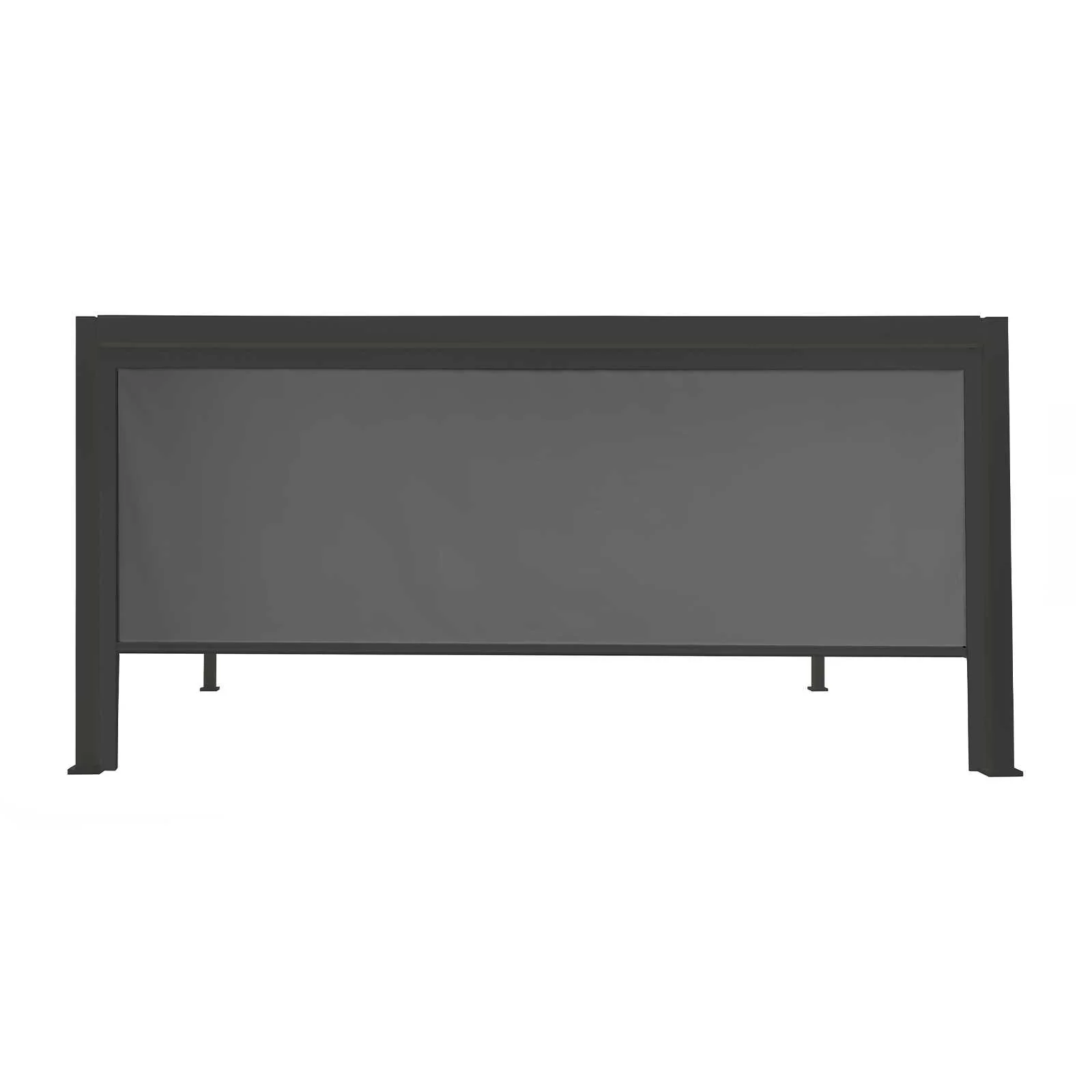 Titan Privacy Screen 3.6m | Nova - Image 4