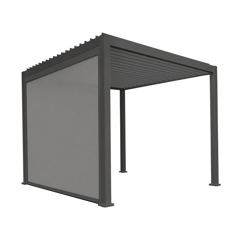 Titan Privacy Screen 3m | Nova - Image 8