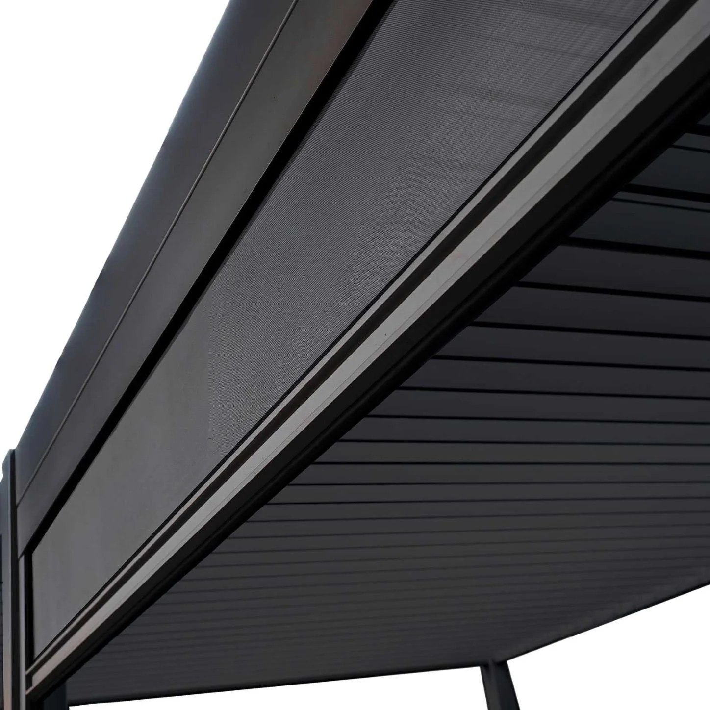 Titan Privacy Screen 4m | Nova - Image 3