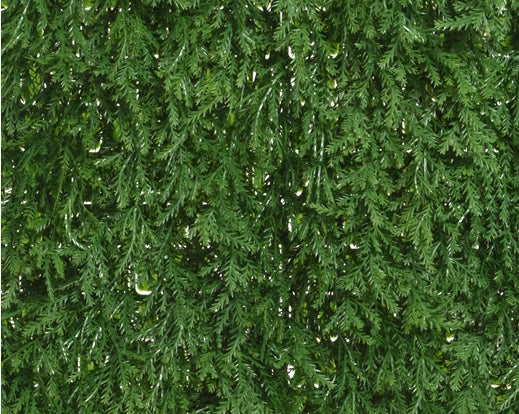 Premium Outdoor Realistic Wall Panel | Meadow - Image 2
