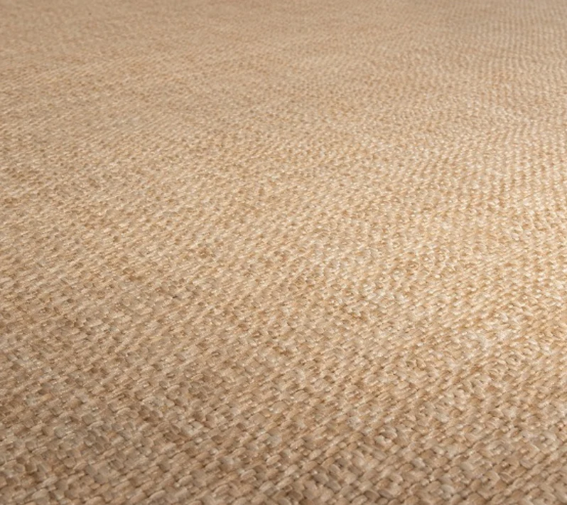 Outdoor rug dust 160 X 240 cm | 4 Seasons Outdoor
